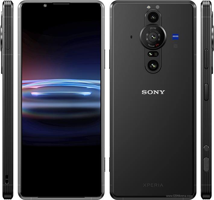 Xperia 1 802SO[64GB] SoftBank ホワイト SONY Xperia 1 V SoftBank 価格比較 - 価格.com
