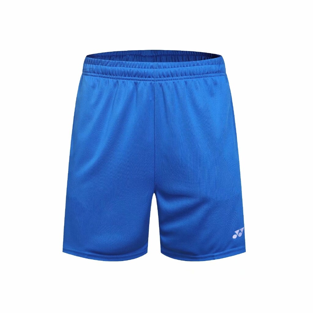 2020 Yonex New Badminton Wear Sports Shorts Elastic Large Size