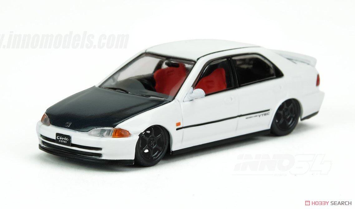 inno diecast
