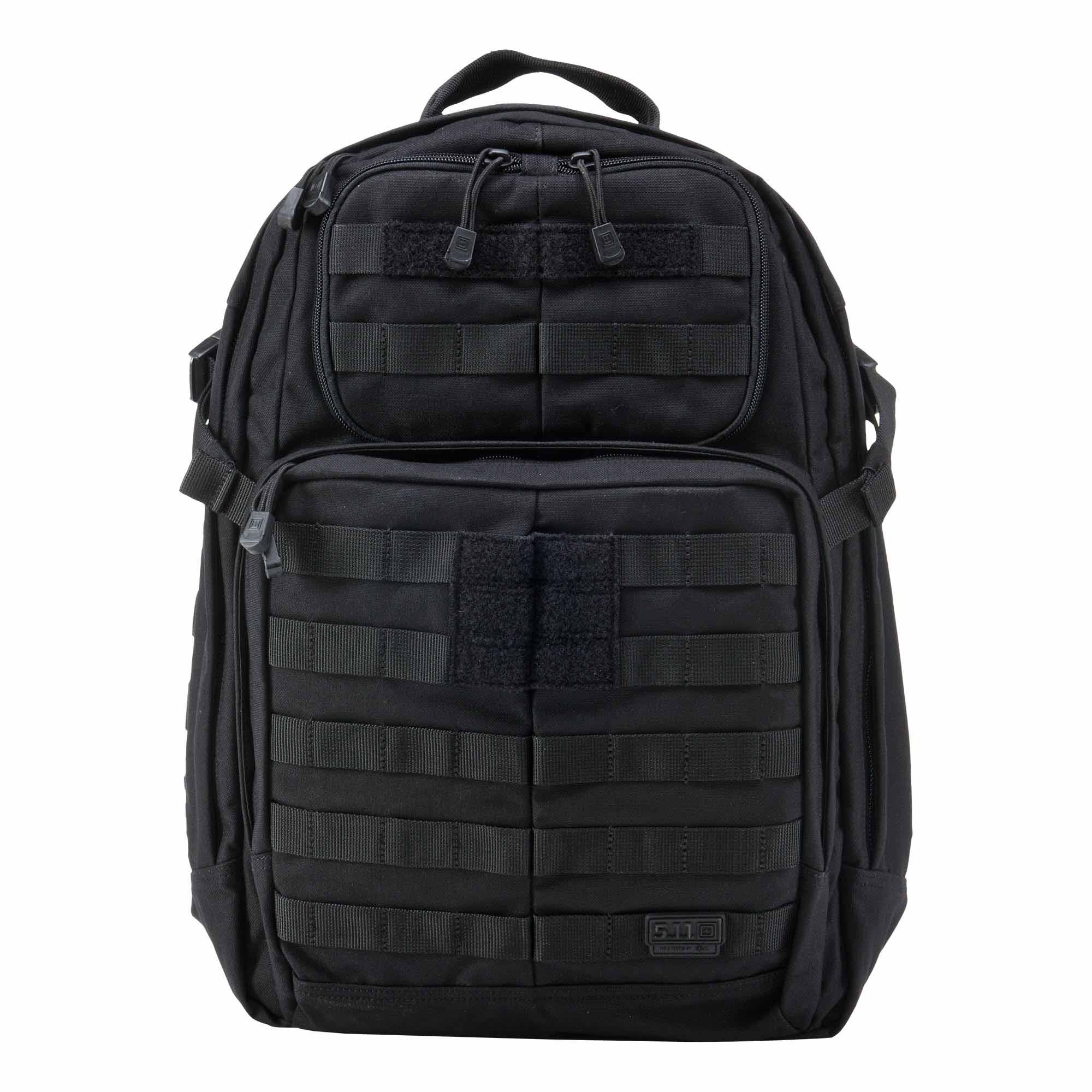 5.11 backpack