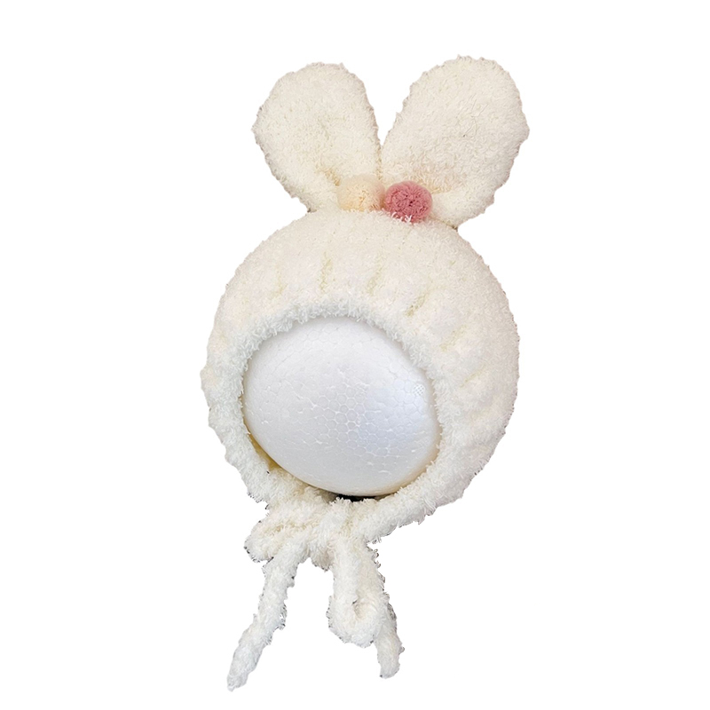 Rabbit Headgear For Kids