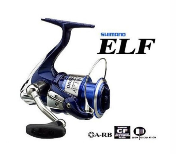 shimano curado 200 dc M Cover Color:Blue the Curado 200 M mahi mahi Shimano TLD50A 2sp /