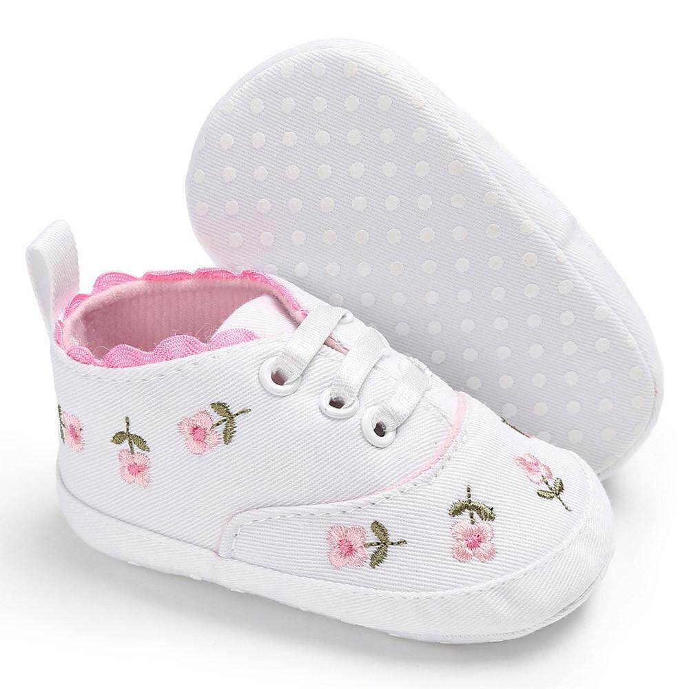 shoes for 1 year old girl