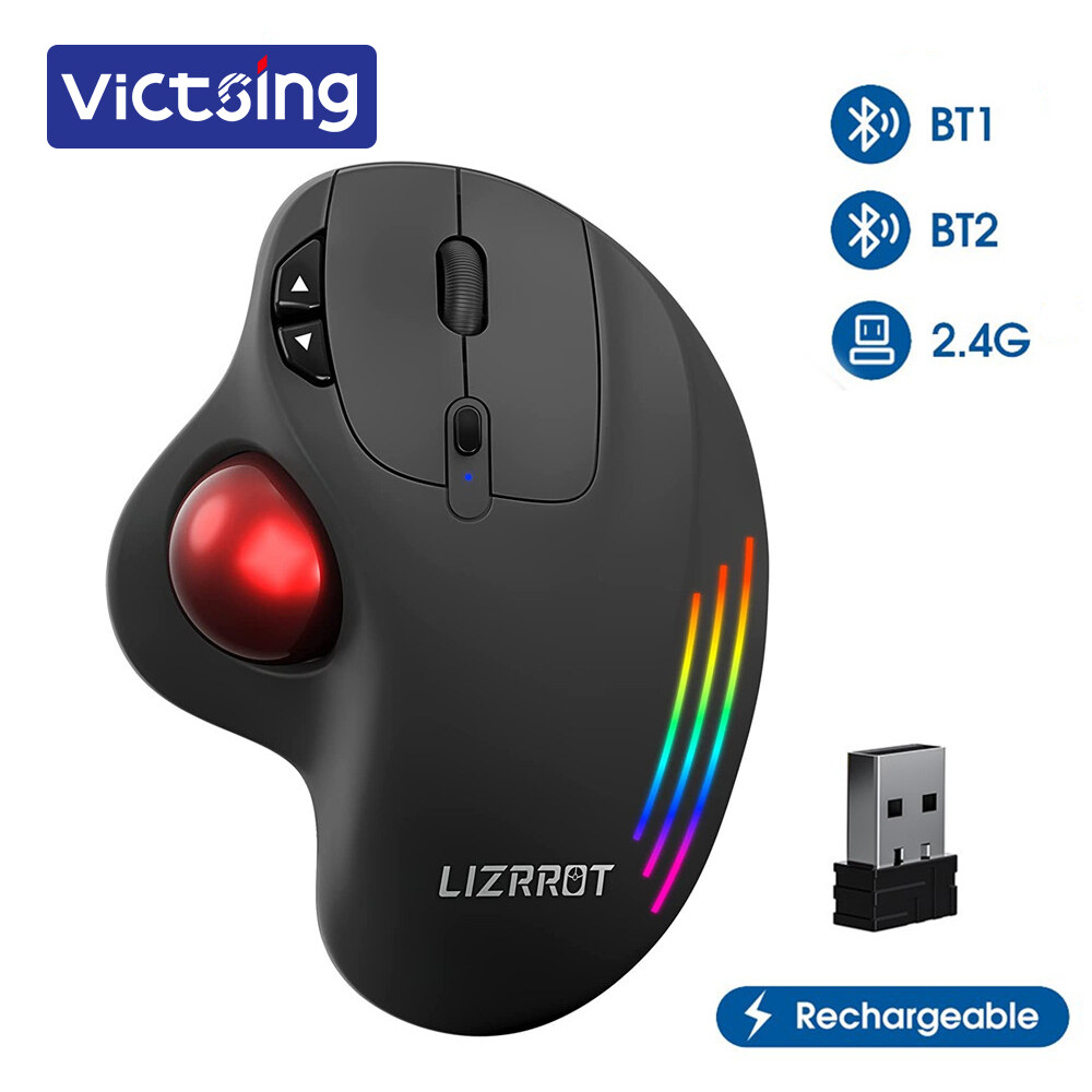 victsing pc257