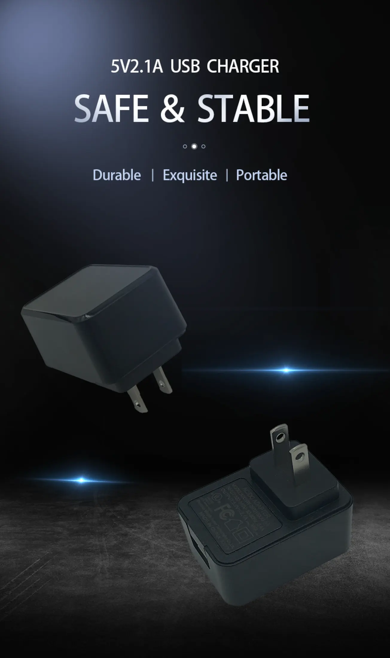 Mingxin Pengisi Daya Usb 10 5w 5v 2 1 A Adaptor Dinding Colokan Us Untuk Tablet Iphone6 7 8 Samsung Xiaomi Huawei Ipad Dan Moe Lazada Indonesia