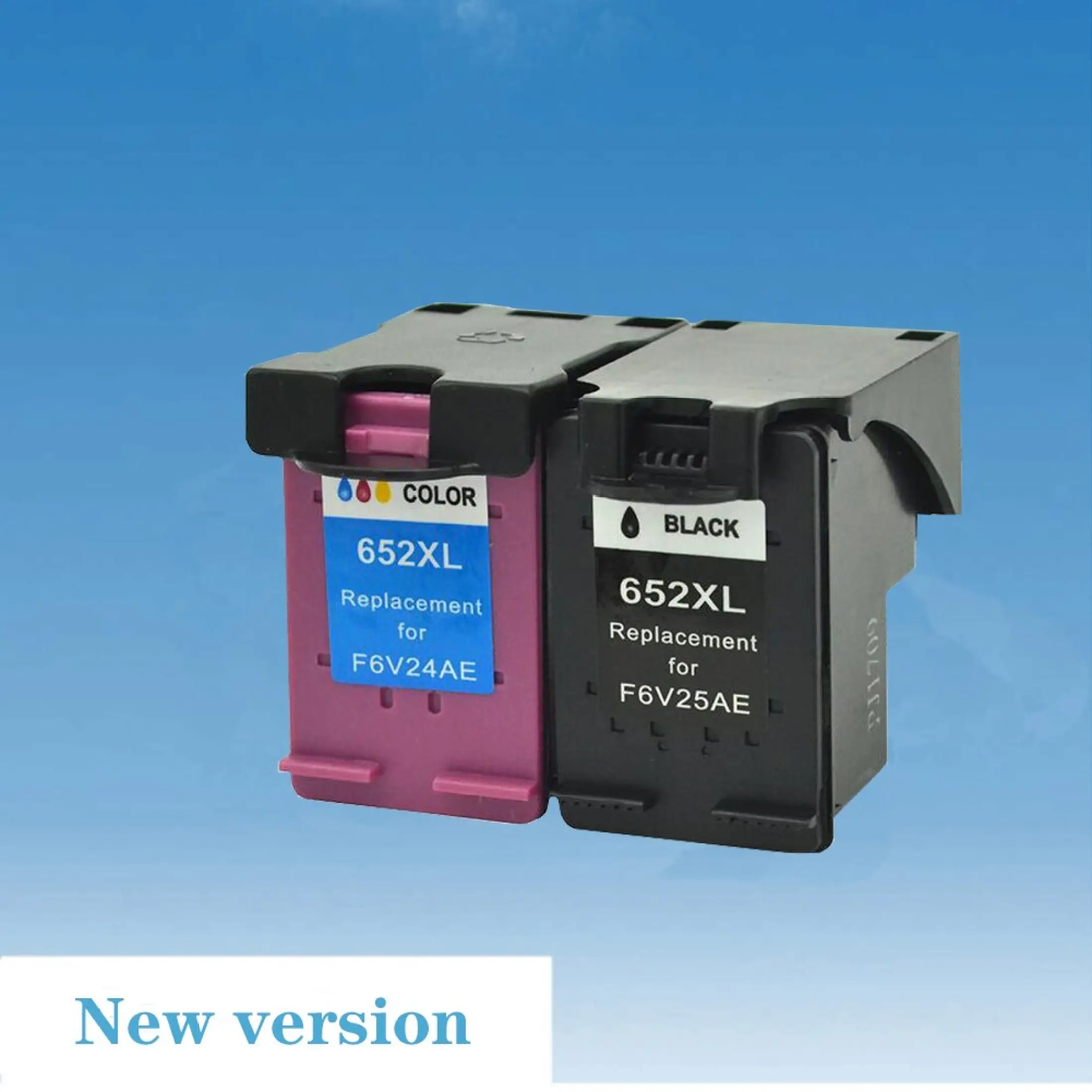 hp deskjet 3636 specifications