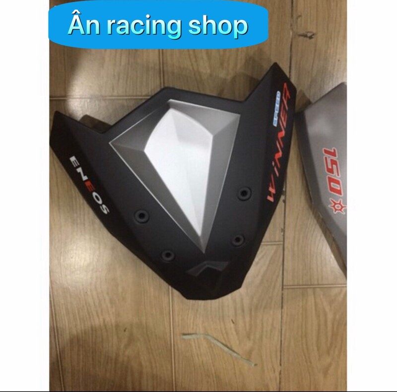 ENJ7ABm5cVZMEPT0OTUQ_simg_d0daf0_800x1200_max.jpg