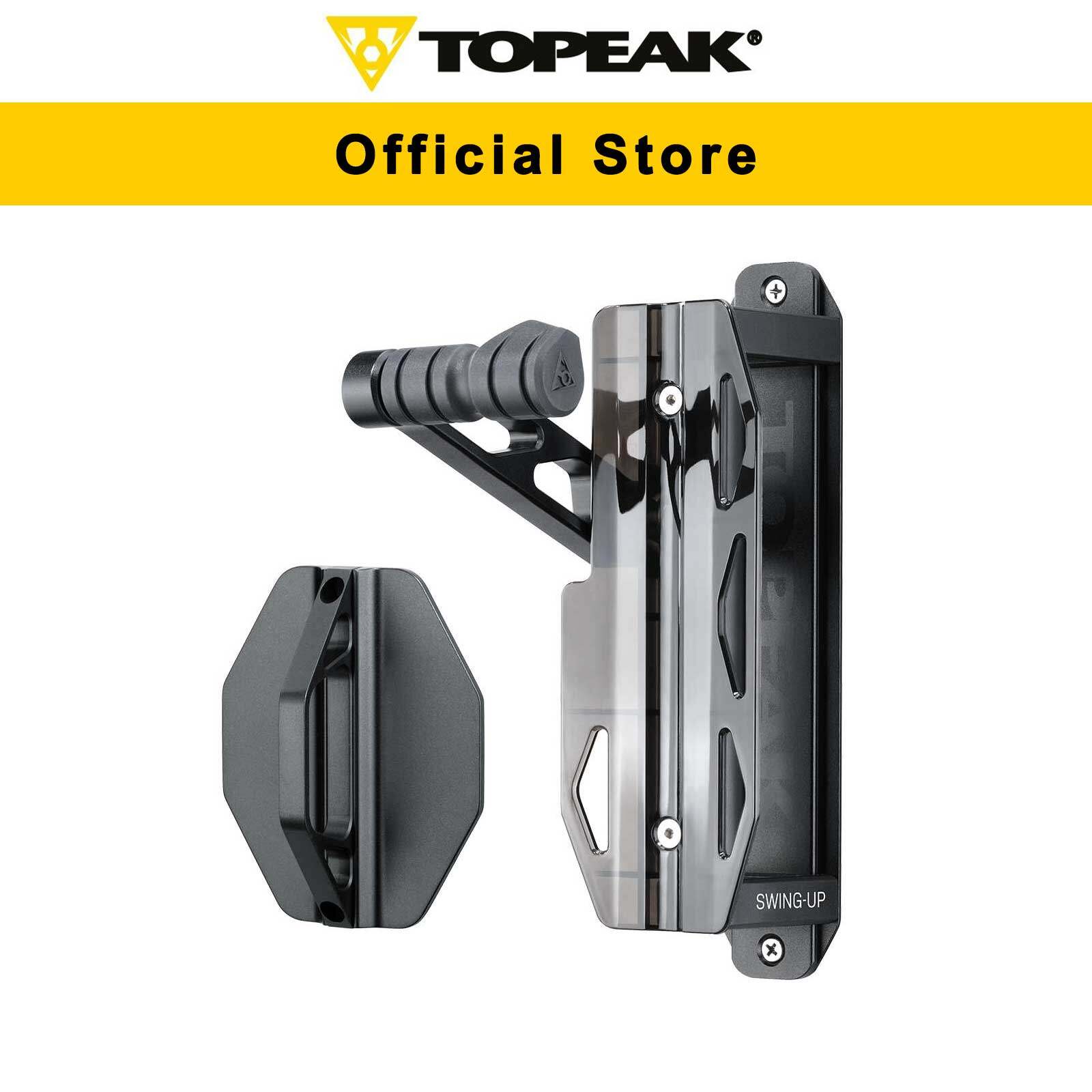 53aa1c8b5f3019441f23256234904d