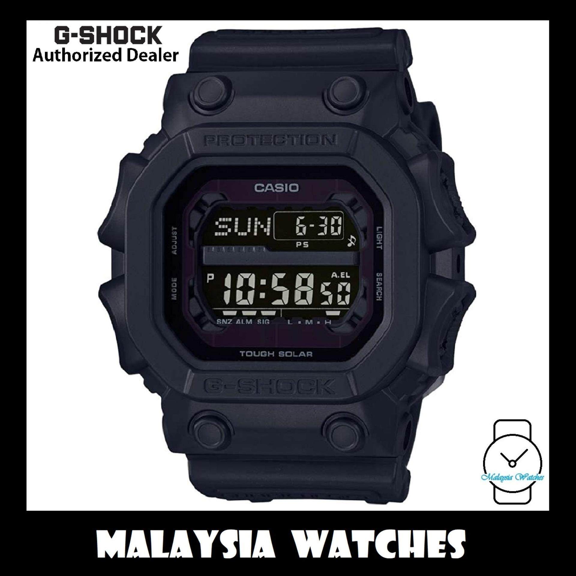 G shock petak king best sale