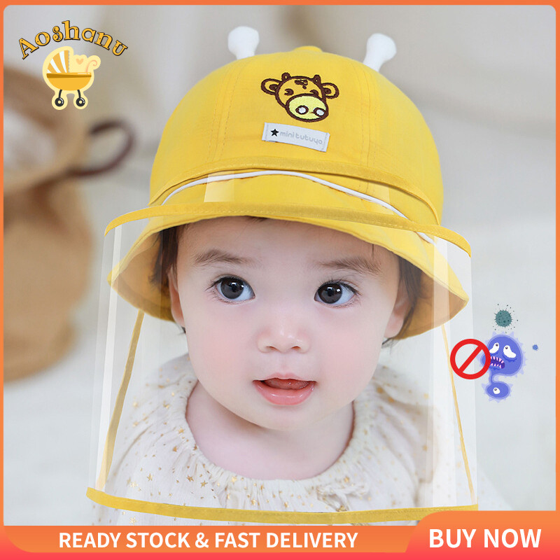 baby cap online shopping