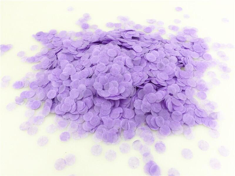 SC22 浅紫