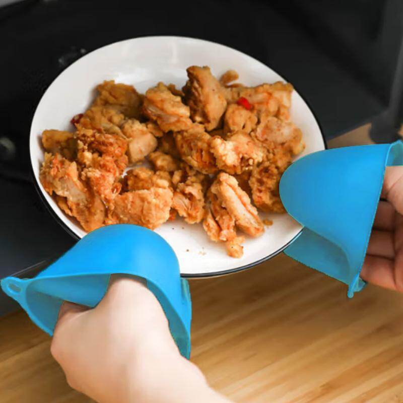 Gambar Air Fryer Grill Air Fryer Rack 3 Tier Stainless Steel Air Fryer Grill Quick Dehydration Air Fryer Basket Air Fryer Accessories Air Fryer Basket Air Fryer Rack