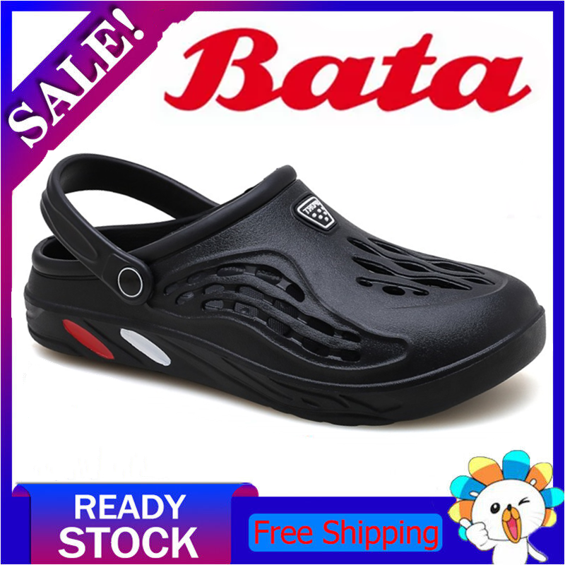 Bata crocs hotsell