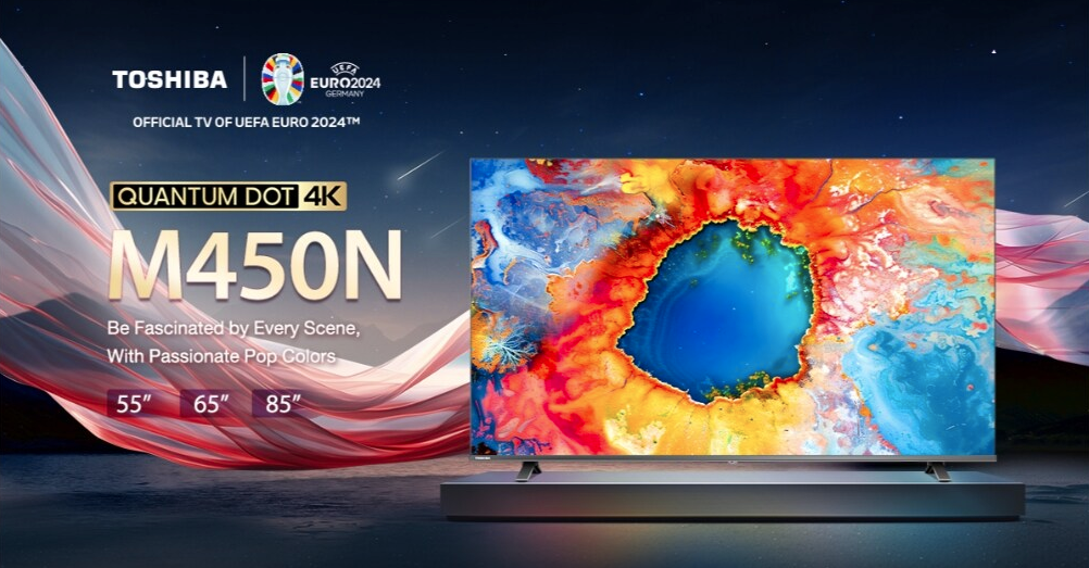 TOSHIBA 4K 液晶テレビ 65インチ 2024年 新品未開封 d3416 TOSHIBA 4K 液晶テレビ 65インチ 2024年 新品未開封 d3416 楽天市場