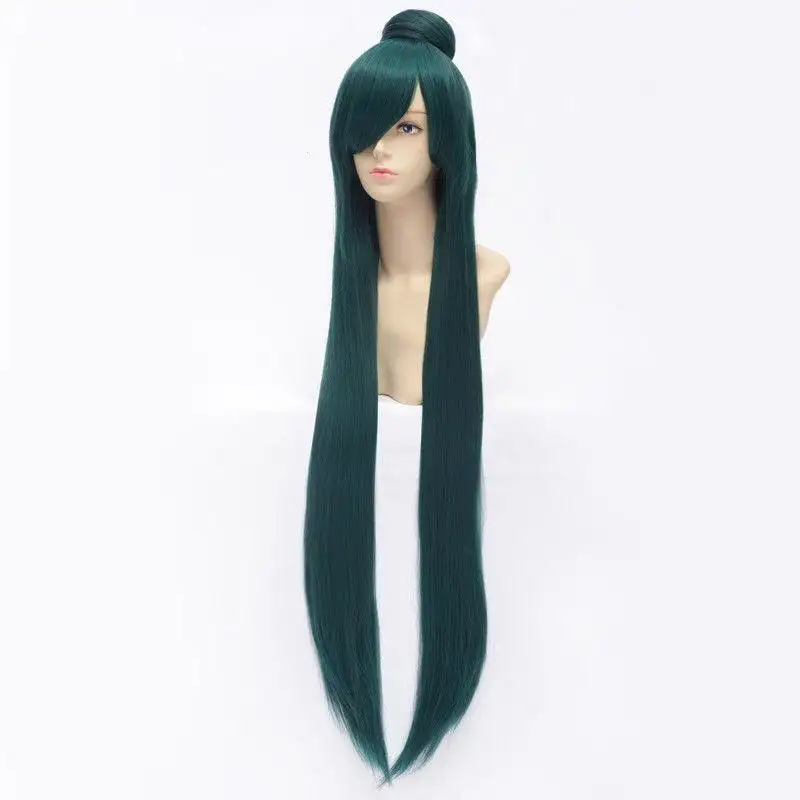 Sailor pluto wig Clearance