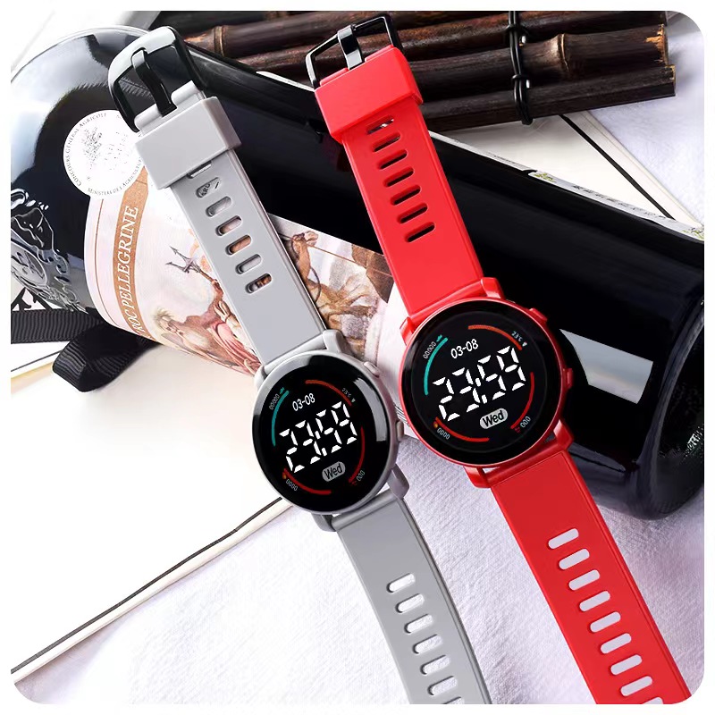Bestseller Watch Battery U20001G1 main image 0