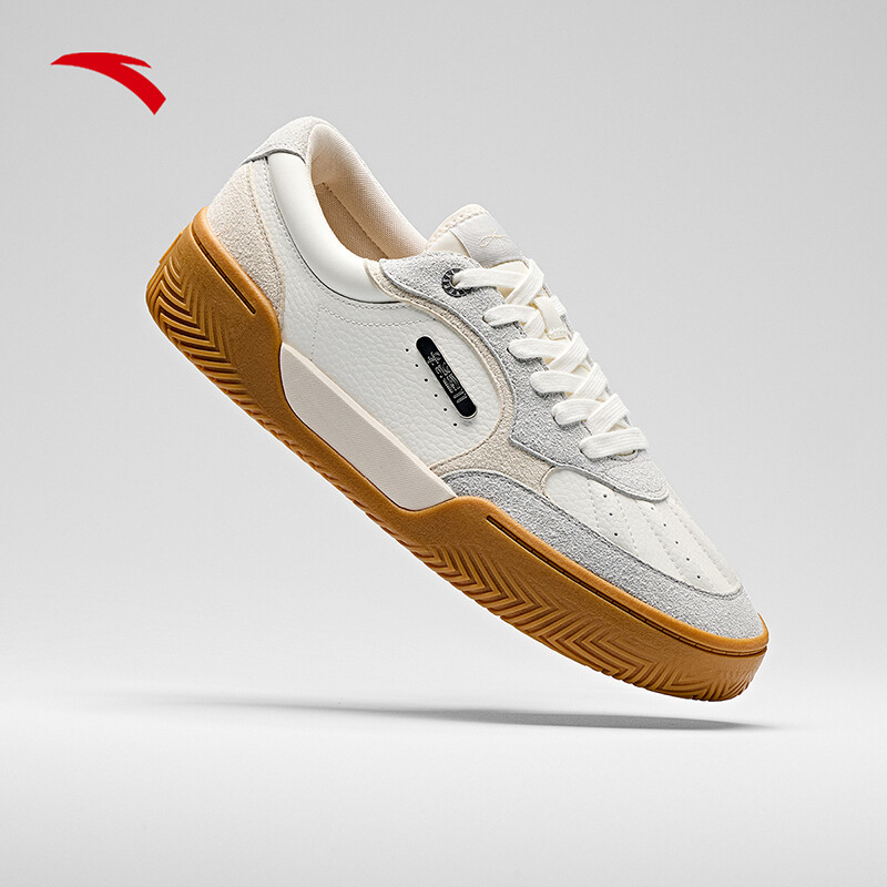 jordan manila online