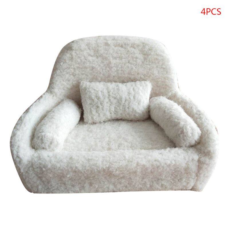Newborn Photography Props Weaving Baskets Baby Papasan Chair Photo Bed  Posing Props Infant Photo Shoot Accessories Cany Beds - AliExpress