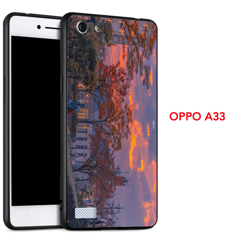 OPPOA33_Q.jpg