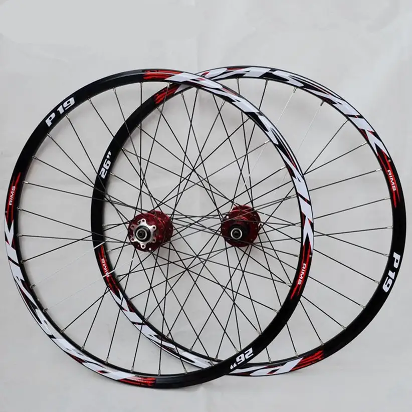 29 inch mountain bike wheels for sale