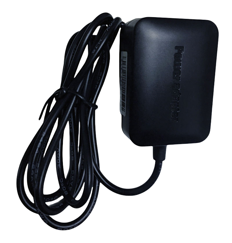 Medela Single Sided Breast Pump Medela Swing 220V Power Adapter 4.8V1.2A