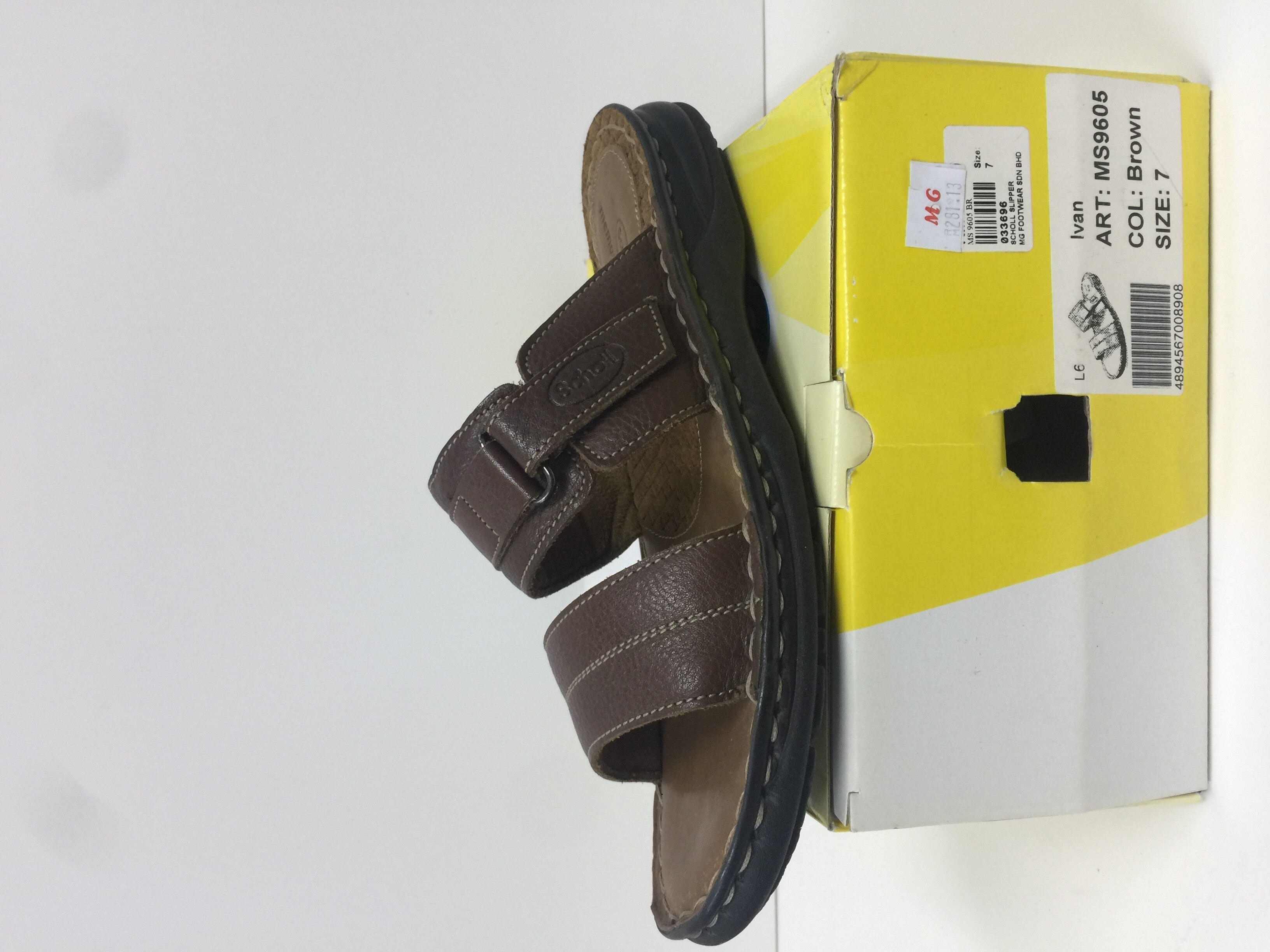 scholl biomechanics sandals