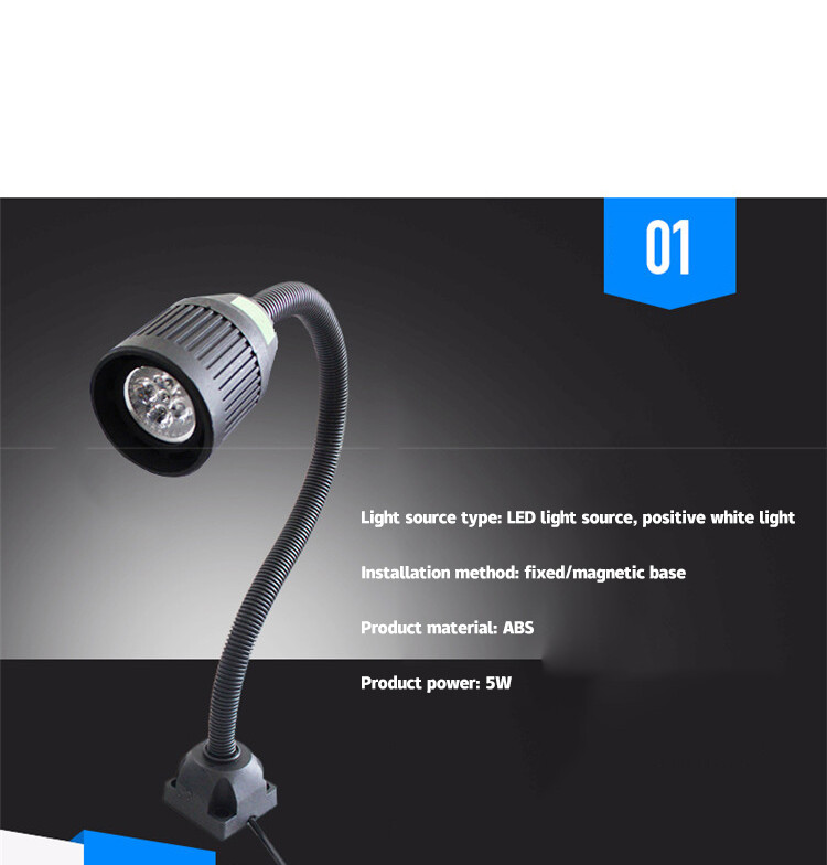 LT50005详情-02.jpg