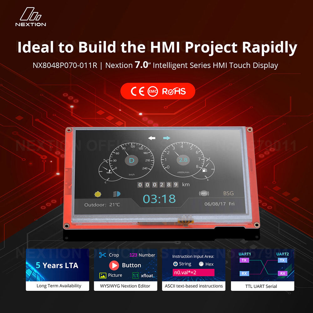 Shop Nt650 Pro Cheap – Fast & Easy | Lazada Philippines