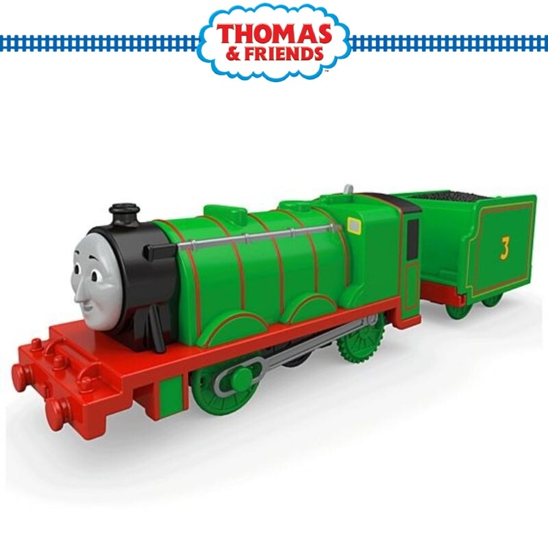 lazada thomas and friends