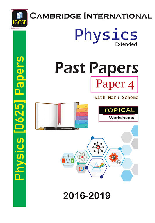 洋書 Topics in Current Physics 洋書 Topics in Current Physics 洋書 Topics in Current