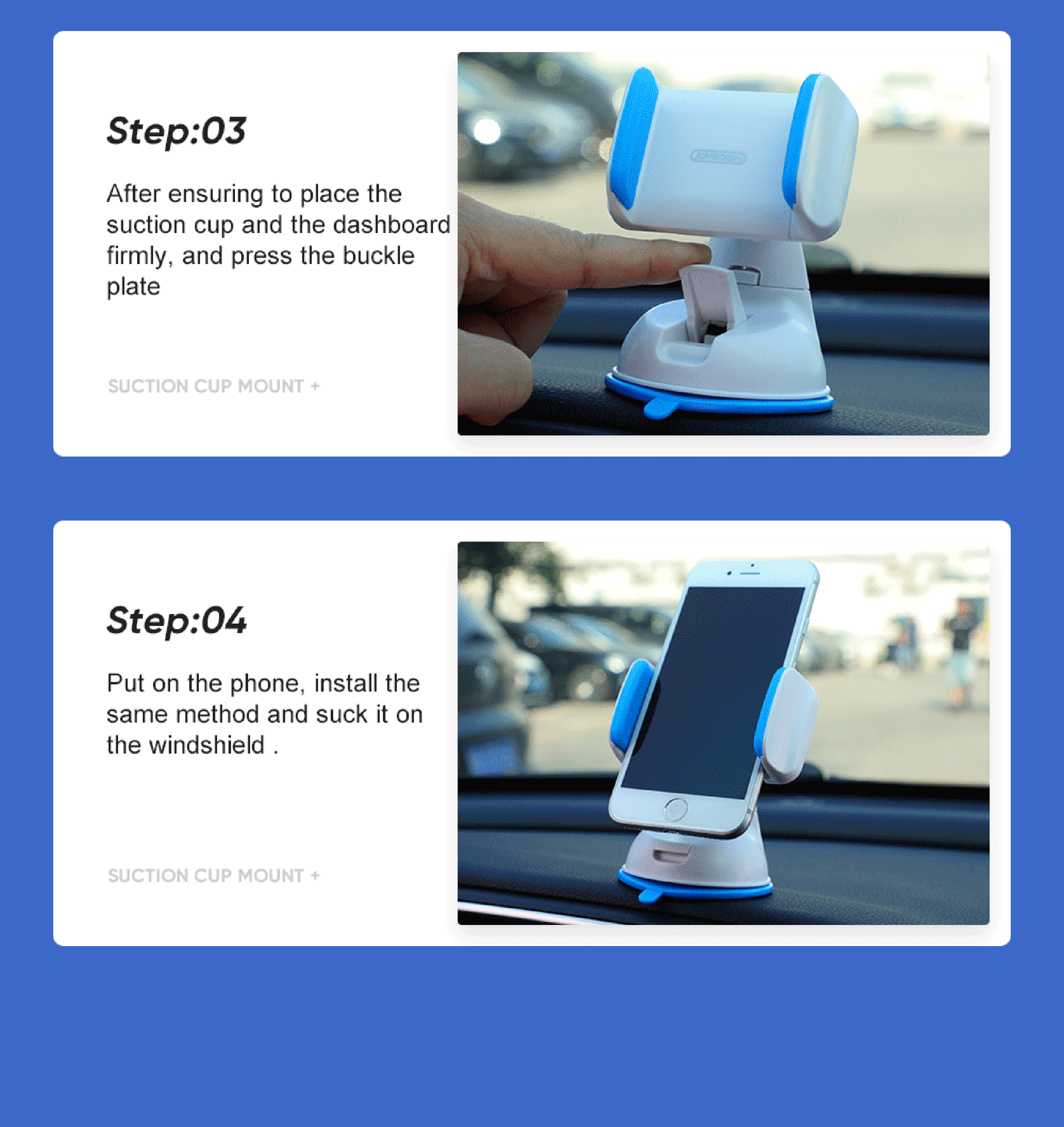 548ec84e488c430c72df7faae4ed2386