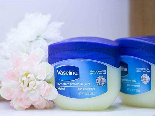 Kem Dưỡng Ẩm Vaseline Chính Hãng Của Mỹ