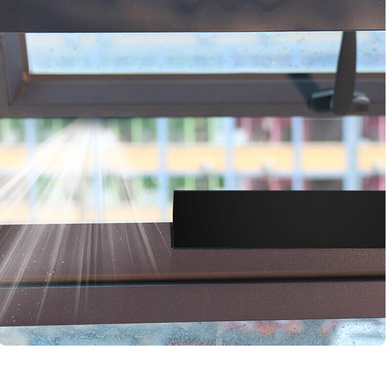 Máy Thần Kỳ Chống Va Đập Giường Chống Va Đập Dát Giường Chống Va Đập Nút Bịt Tai Chống Va Đập Giảm Sóc Chống Va Đập Ghim Cố Định Giường