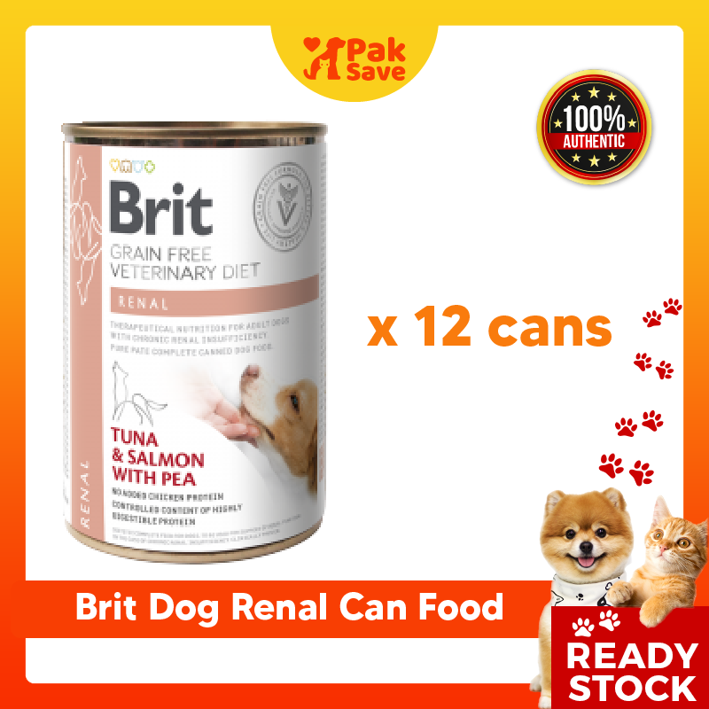 Is Tuna Good For Dogs With Diarrhea