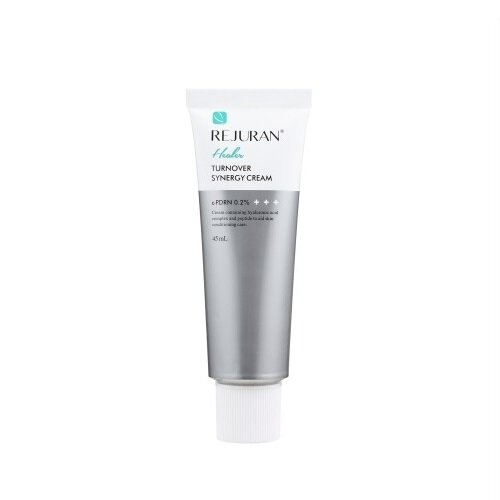 Gambar Rejuran Turnover Synergy Cream 45ml