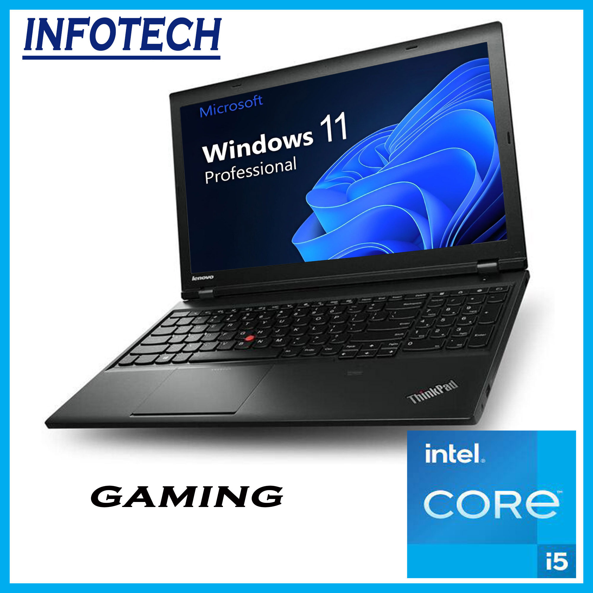 NEC/4th i5/Win11Pro/Office2021/新SSD/8GB NEC/4th i5/Win11Pro/Office2021/新SSD/8GB Gaming 8th Gen