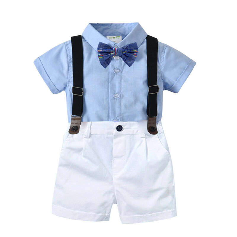 british style baby clothes
