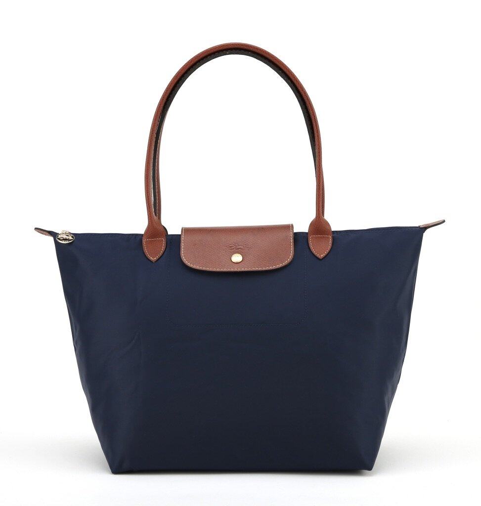 Longchamp le pliage discount tote price philippines