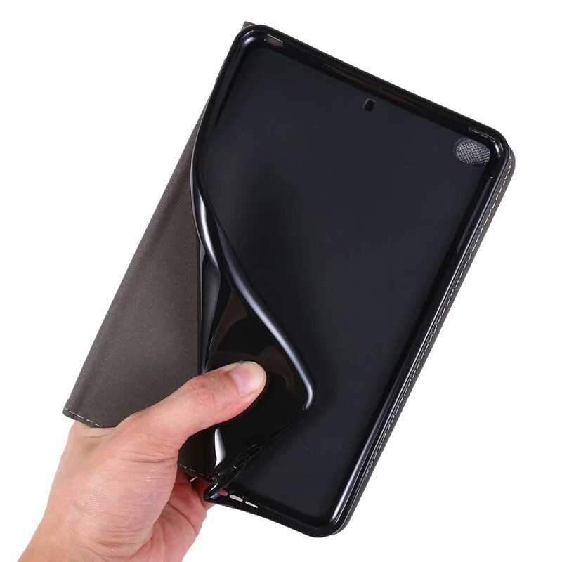 iPad Mini gray 5.jpg