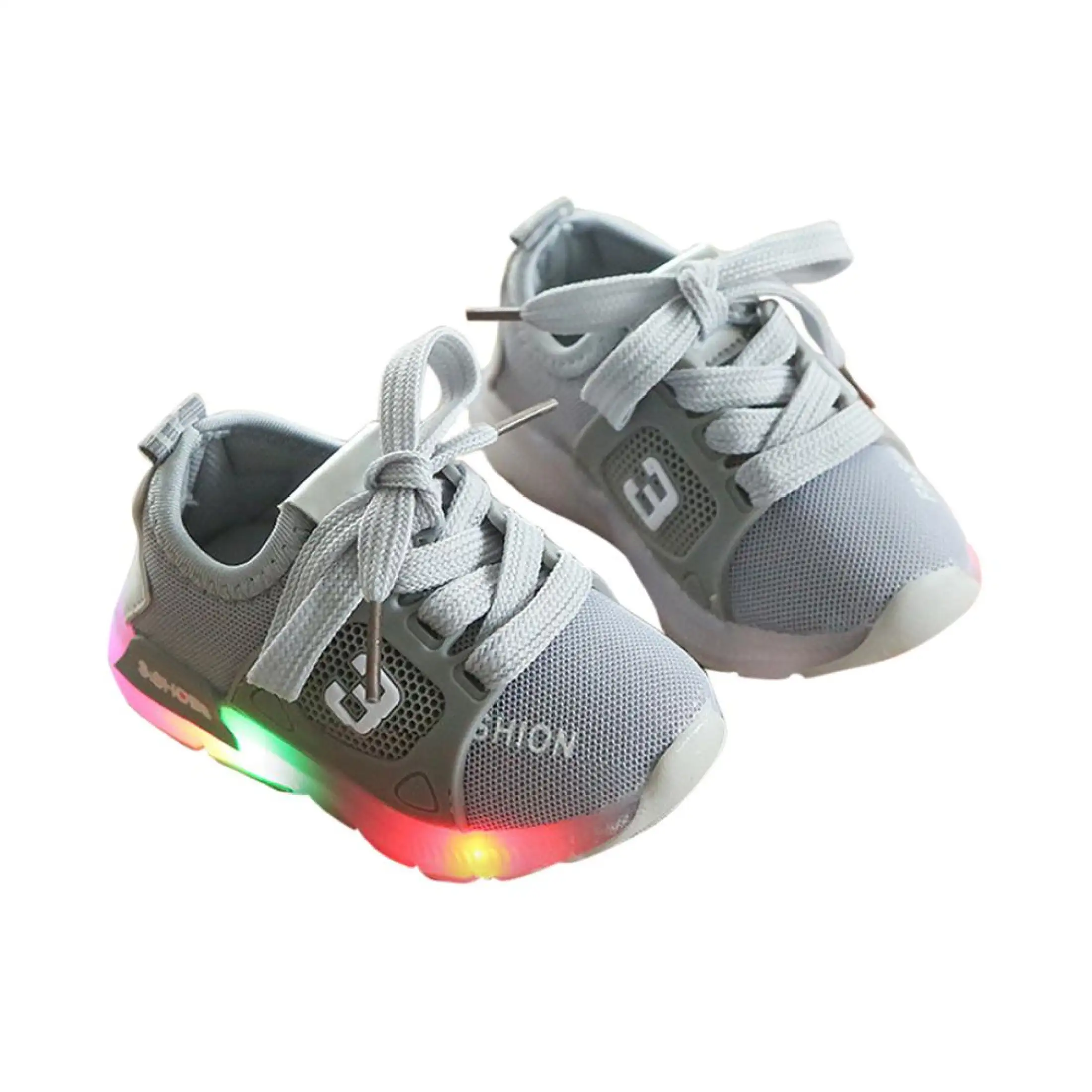 baby boy sports shoes
