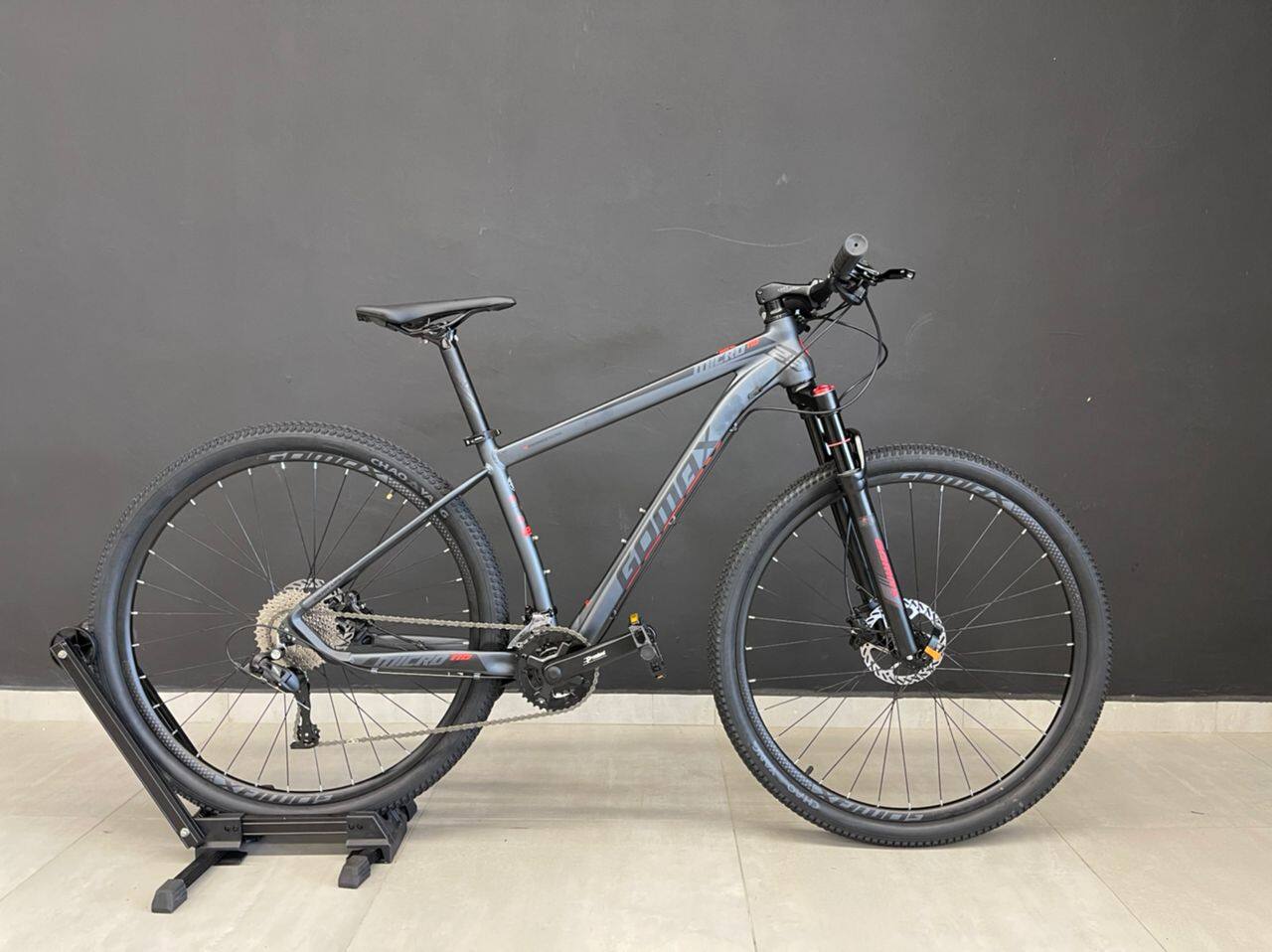 18 Speed New Ranger Cycle 2018 Price Jual Sepeda Gunung Mtb