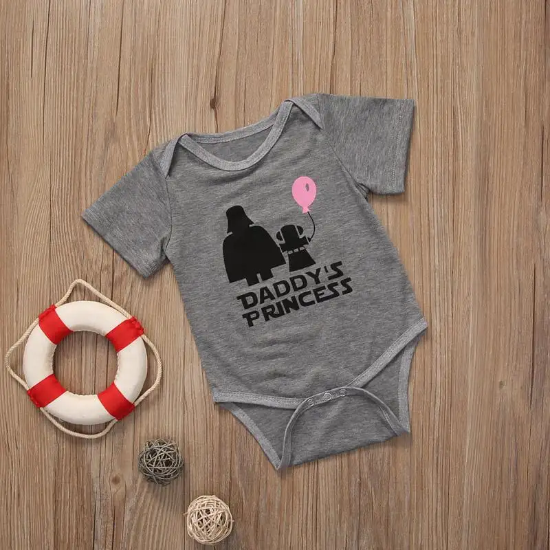 daddys princess outfits