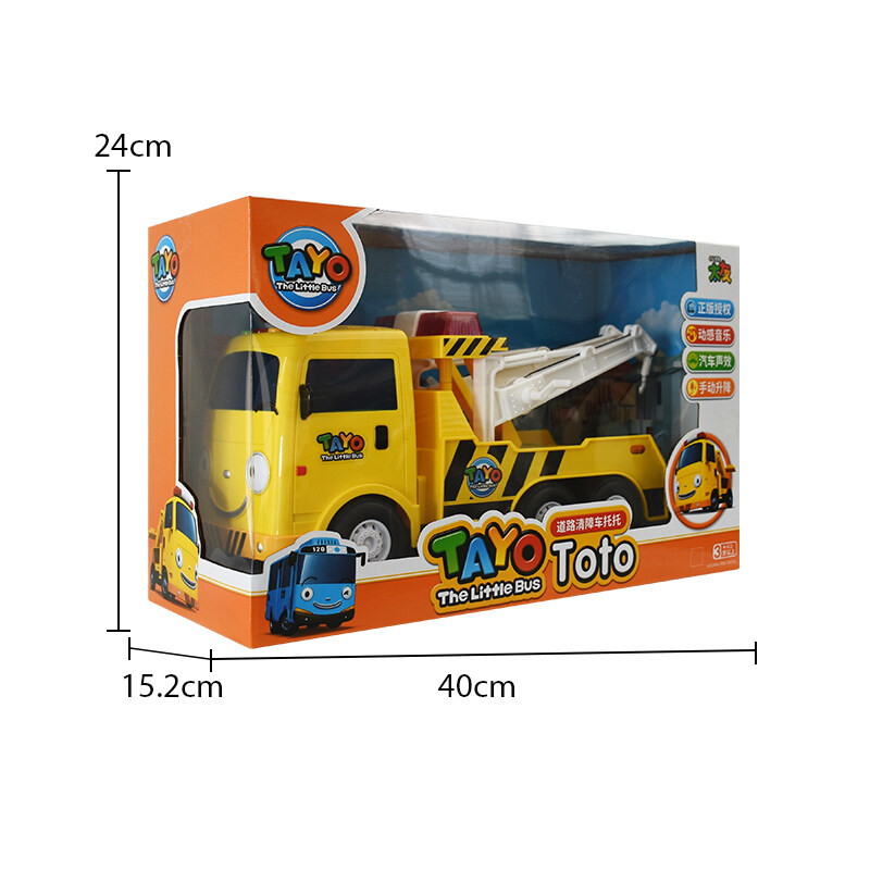 tayo toys argos