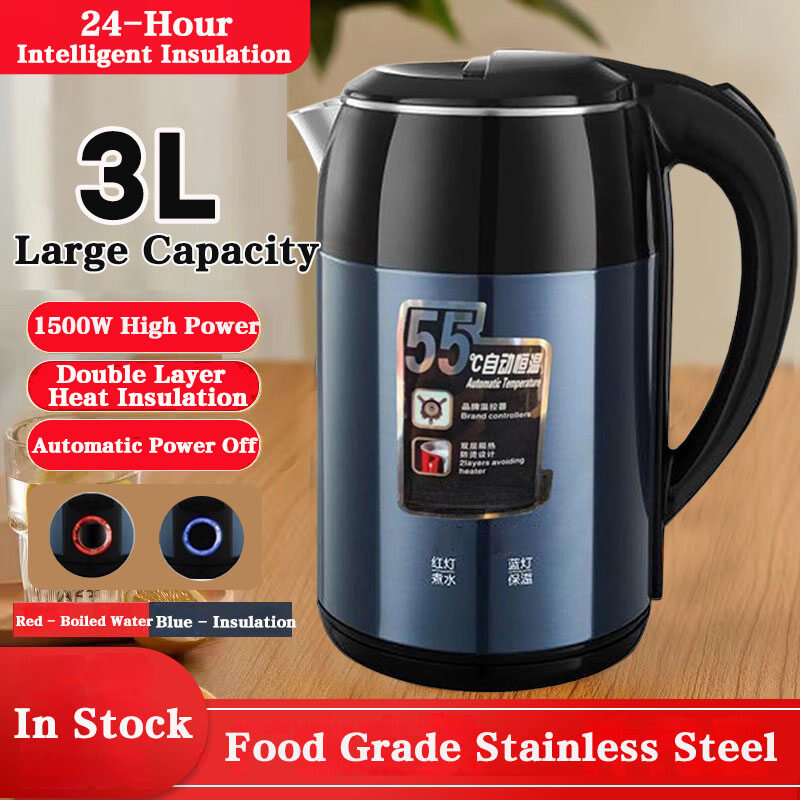 Buy Panasonic Tv Th50hx655k Online at a Better Price Lazada Malaysia