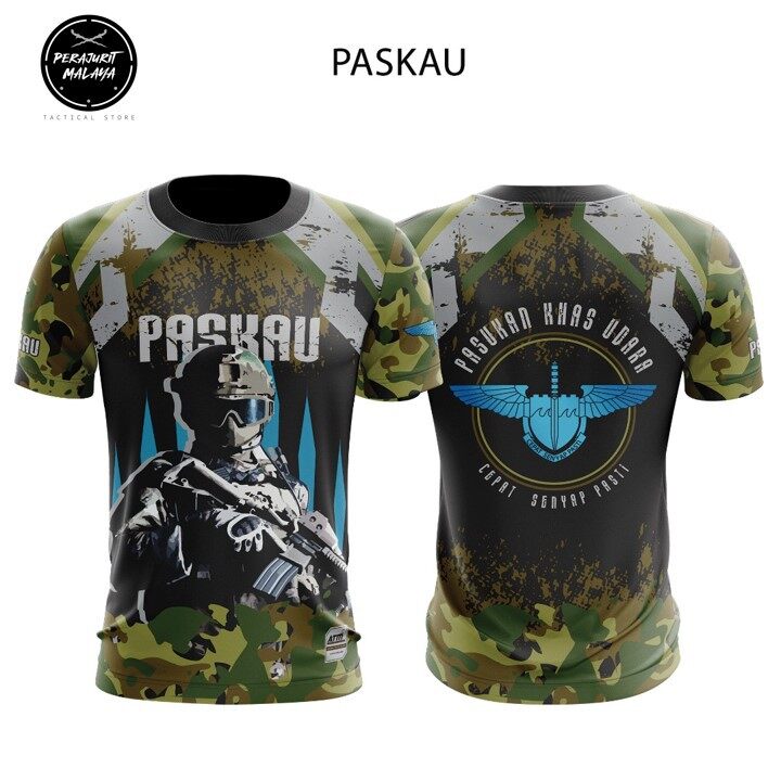 Baju sublimation design Clearance