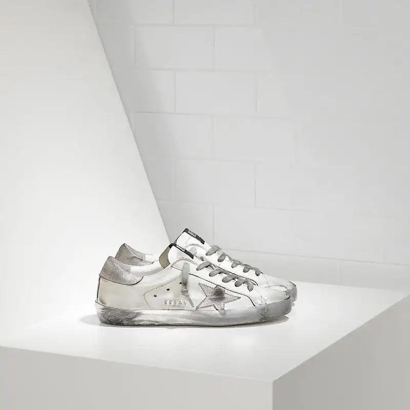 golden goose sale online