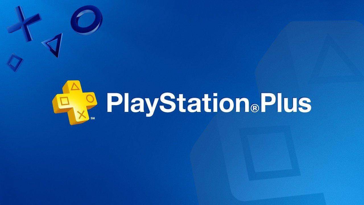 playstation plus membership gift card