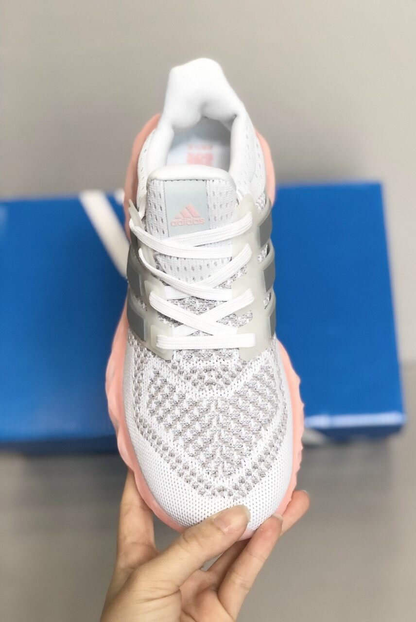 Giày Thể Thao Adidas ultraboost web DNA 3