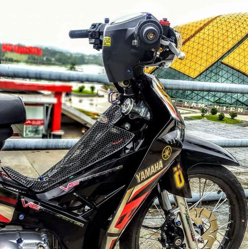 hd6UHY_simg_d0daf0_800x1200_max.jpg