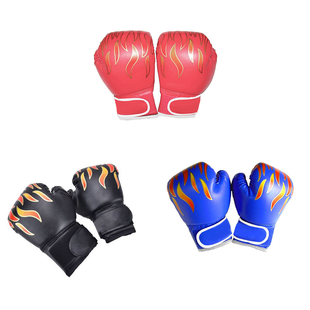 boxing gloves alibaba